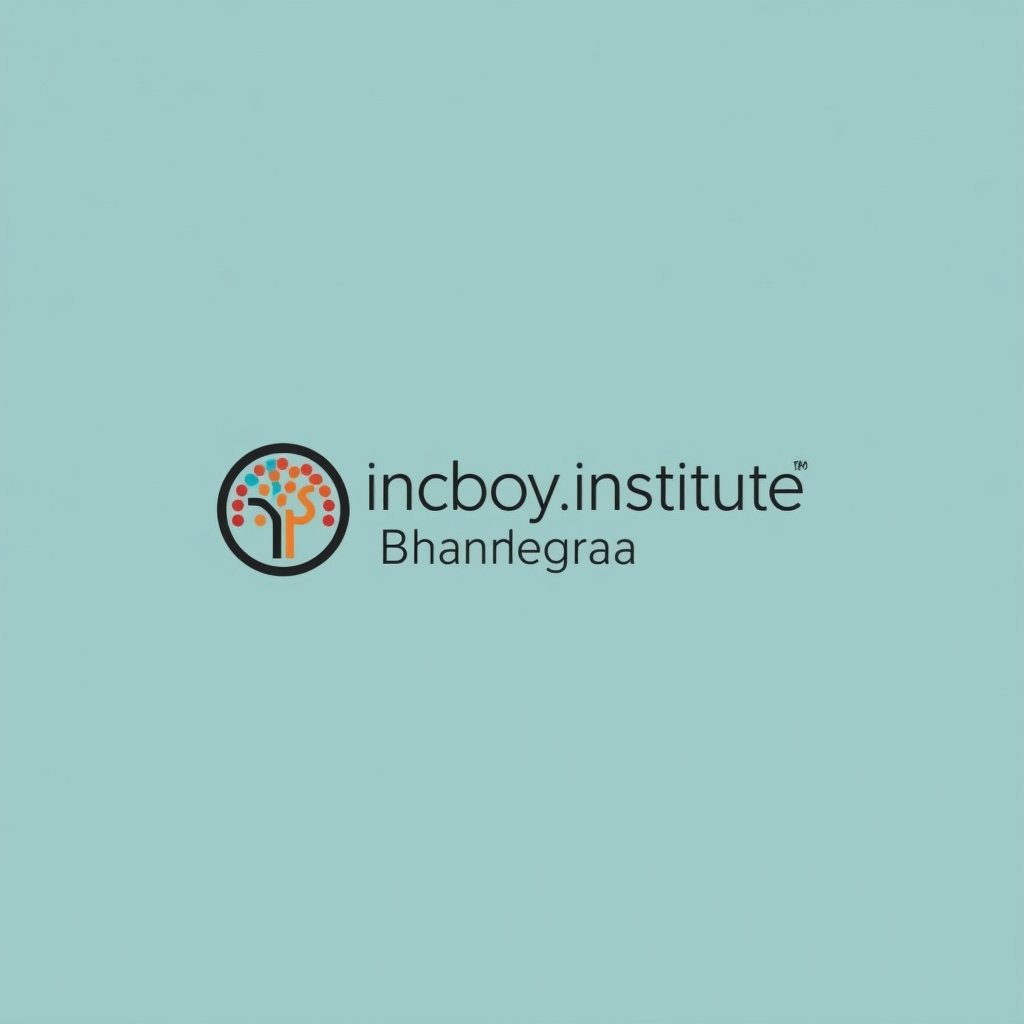 Encboy